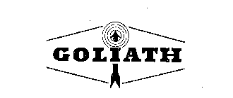 GOLIATH