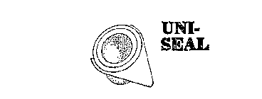 UNI-SEAL