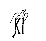 KI