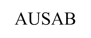 AUSAB