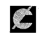 C; (CENT SYMBOL)