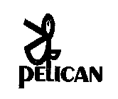 PELICAN