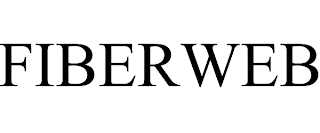 FIBERWEB