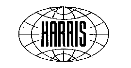 HARRIS