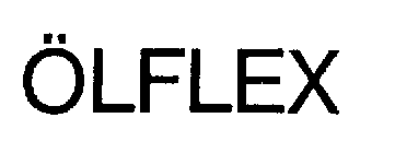 OLFLEX