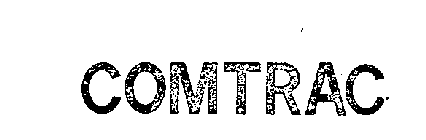 COMTRAC