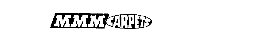 MMM CARPETS