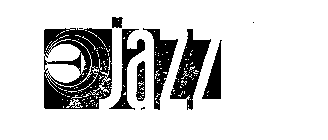 JAZZ