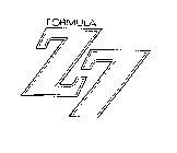 FORMULA Z7