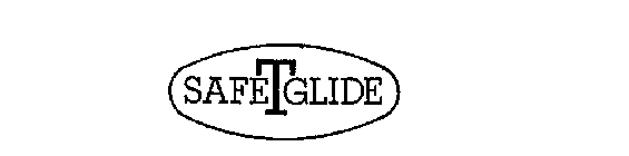 SAFE-T-GLIDE