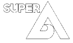 SUPER A