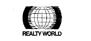 REALTY WORLD