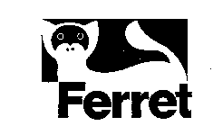 FERRET