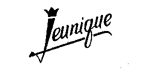 JEUNIQUE