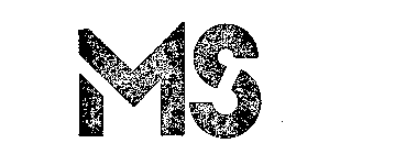 MS