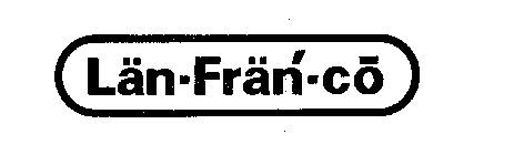 LAN-FRAN-CO