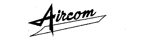 AIRCOM