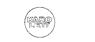 KARO LETT