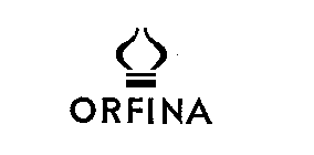 ORFINA