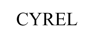 CYREL