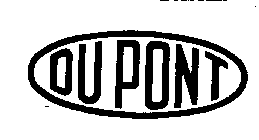 DU PONT