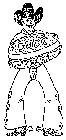 Image Trademark