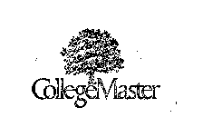 COLLEGEMASTER