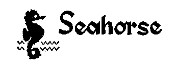 SEAHORSE