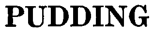 Image Trademark