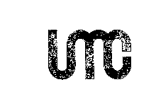 UMC