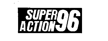 SUPER ACTION 96