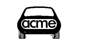 ACME