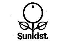 SUNKIST