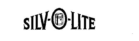 SILV-O-LITE