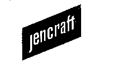 JENCRAFT