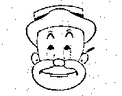 Image Trademark