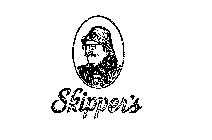 SKIPPER'S