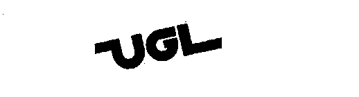 UGL