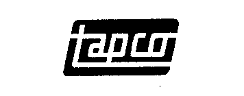 TAPCO