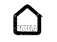 NRHA