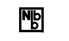 NBB