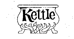 KETTLE