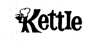 KETTLE