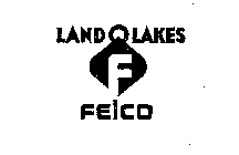 LAND O LAKES FELCO F 