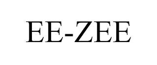 EE-ZEE