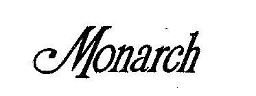 MONARCH