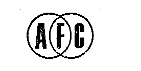 AFC