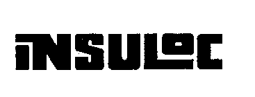 INSULOC