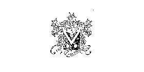 VICTOIRE