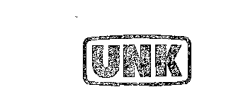 UNK